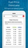 Fuel abc: Save Fuel, Mileage, screenshot 7