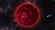 Arcadium - Space Odyssey screenshot 4