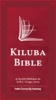 Kiluba Bible screenshot 4