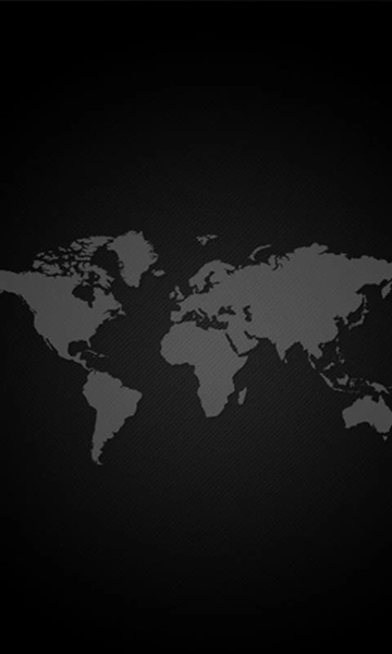 Proxy Browsing - Preview 6