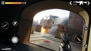 Counter Strike CS Terrorist screenshot 3