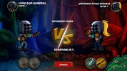 Fight Buddy Mobile screenshot 6