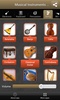 Музыкальные инструменты screenshot 4