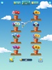 Flower Matching Game screenshot 3