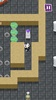 Phantom Cats screenshot 3