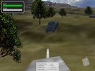 BattleTanks II screenshot 4