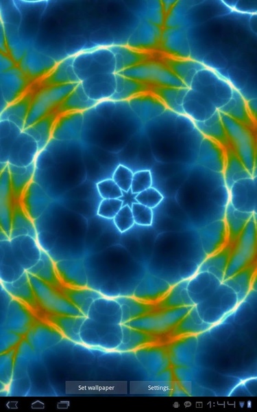 Prismatic Free - Preview 6