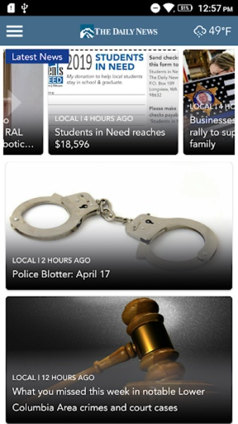 TDN.com - Preview 7