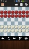 Turkish checkers screenshot 7