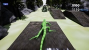 Happy Iguana Simulator screenshot 4
