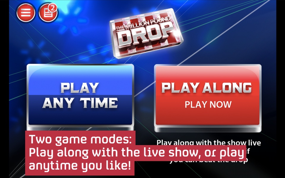 The Million Pound Drop - Preview 5
