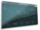 Final Interface: Launcher 3D screenshot 3