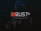 Rust+ screenshot 6