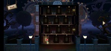 ROOMS: The Toymaker's Mansion screenshot 4