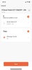 Fitop screenshot 1