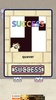 Picross Wall 3 screenshot 2