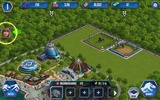 Jurassic World: The Game screenshot 5