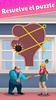 Home Pin 4 screenshot 6