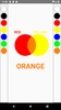 Simple Colors Mixer for Kids screenshot 5