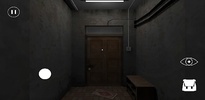 Hadal - Indian Horror Game Demo screenshot 7