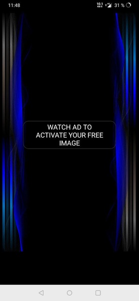 Screen of Light - Preview 6