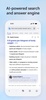 Bing screenshot 13
