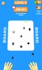 Magnetic Chess Game! screenshot 1