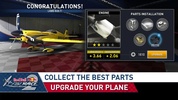 Red Bull Air Race 2 screenshot 3
