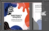 Adobe Illustrator screenshot 6