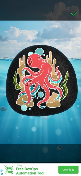 Rock Art - Preview 1