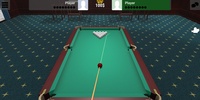 Russian Billiard Pool screenshot 11