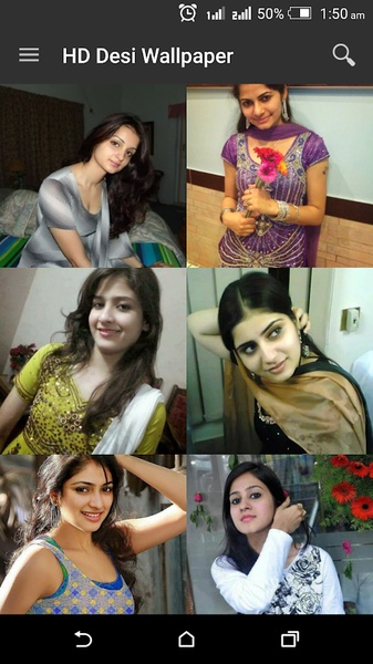 HD Desi Wallpaper - Preview 1