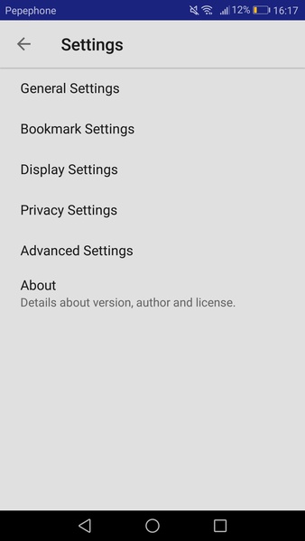 Hello Recherche - Preview 10