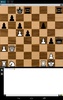 Chess online (free) screenshot 2