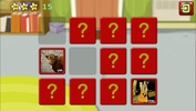 Kids ABC and Counting screenshot 1