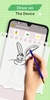 AR Drawing screenshot 4