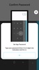 Calculator Lock Hide App Photo screenshot 3