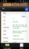 English Hindi Dictionary screenshot 4