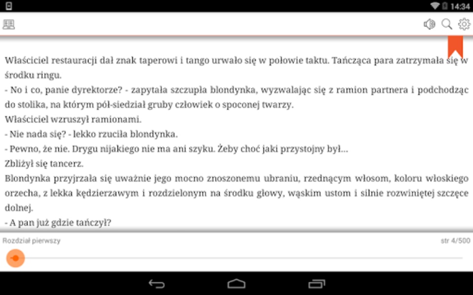 Nexto.pl - Preview 7