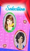 Superstar Makeover screenshot 6