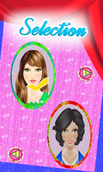 Superstar Makeover - Preview 6