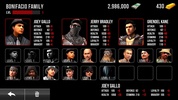 Syndicate Wars screenshot 4