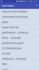 Linux Commands screenshot 3