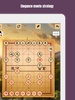 Chinese Chess screenshot 14