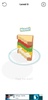 Sandwich! screenshot 4