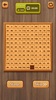 Number Wood Jigsaw screenshot 1