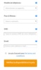 UnlockScope for Samsung screenshot 4