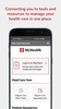 Ohio State MyHealth screenshot 11