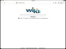 ArrayBrowserArray - BrowserX8 screenshot 2