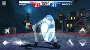 Taekwondo screenshot 3